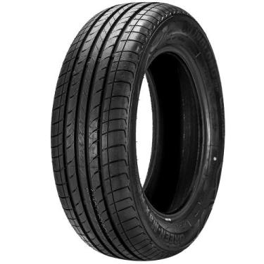 Imagem de Pneu 205/55R16 91V Green Max HP010 LingLong