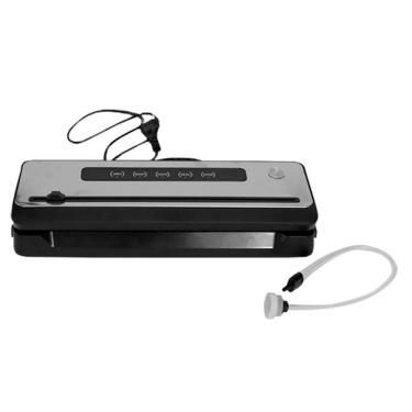 Imagem de Seladora a Vácuo Mimo Style 140w Bivolt