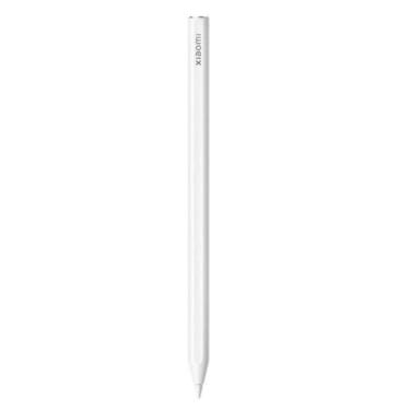 Imagem de XIAOMI Caneta Smart Focus para Xiaomi Pad 7/7 Pro/Pad 6S Pro/Pad 6 Max
