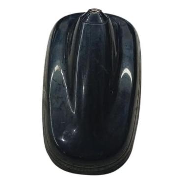 Imagem de USADO Base Antena Teto Volkswagen Polo Gts 2024