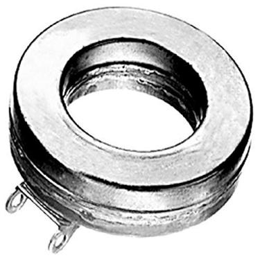 Imagem de Oregon 49-009 Boia de carburador Tecumseh Parte 632019