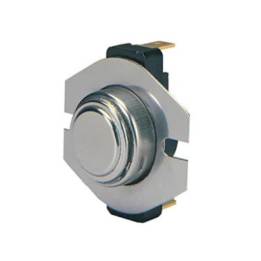 Imagem de Protetor Térmico Hidro Cardal 40a 250v - PS261