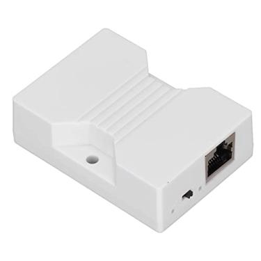Imagem de Expansão em grande escala Power Over Ethernet, Poe Extender para Edifícios para Escolas para Aldeias