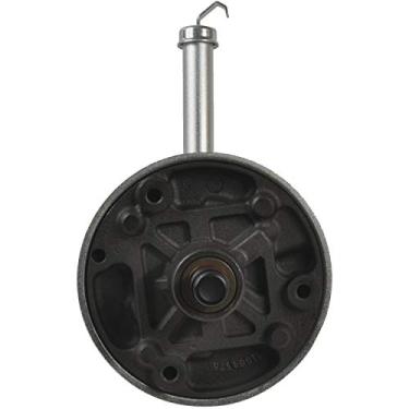 Imagem de Bomba de direção hidráulica Cardone 96-7052 com reservatório