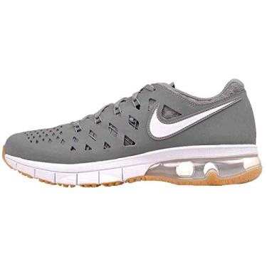 Imagem de Nike Air Trainer 180 Mens Training Shoes