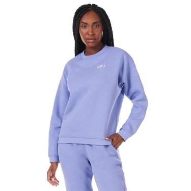 Imagem de Moletom Fila Essencial Winter Feminino F12L106-455