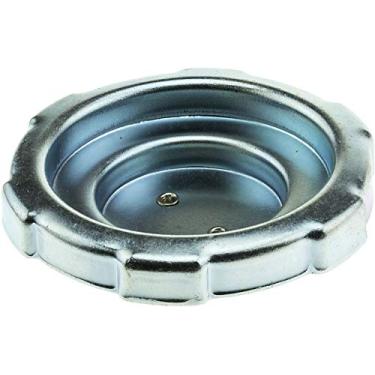 Imagem de Gates Tampa de enchimento de óleo de motor 31114