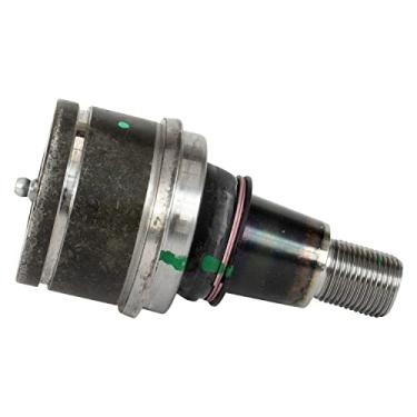 Imagem de Motorcraft Junta esférica