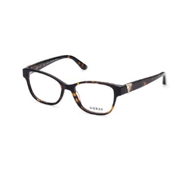 Imagem de Armacao Guess - Gu2854-S 53052
