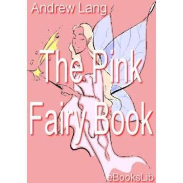 Imagem de Disney Cores - A Guarda Do Leao