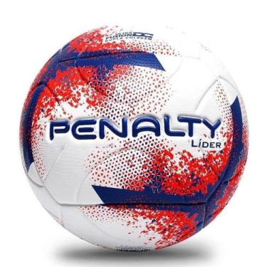 Imagem de Bola Penalty 521303 Líder Xxi Futebol De Campo