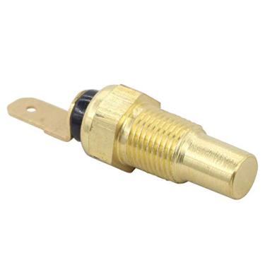 Imagem de Interruptor Sensor de Temperatura de Água para Termostato Motoku para Honda Foreman Rubicon 500 TRX500FA TRX500FPA Rincon 650 TRX450ER Electric Start TRX450R Kick Start