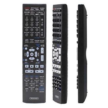 Imagem de Controle remoto substituído compatível com Pioneer VSX-300-K VSX-523 VSX-821-K VSX-1124 Home Theater AV A/V Sistema receptor de áudio/vídeo