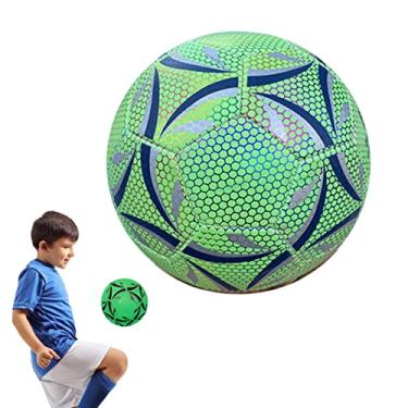 Jogar bola de jogo alegre jogar bola resistente ao desgaste do