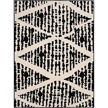 Imagem de Tapete Para Sala Adana Bali 1,50x2,00 São Carlos