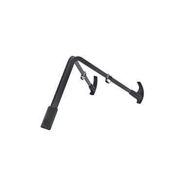 Imagem de LiteStand Note - Suporte para Notebook - Octoo, Black