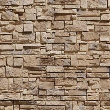 Imagem de Papel de Parede Pedras Canjiquinha 23