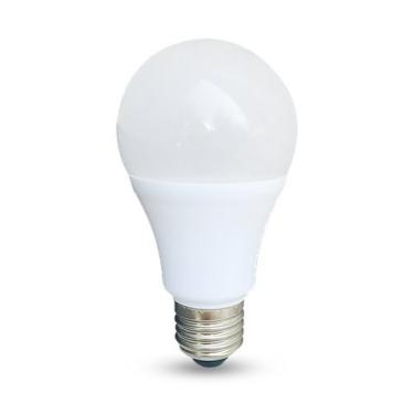Imagem de LAMPADA A60 LED 12W BULBO 6500K BIVOLT VANY