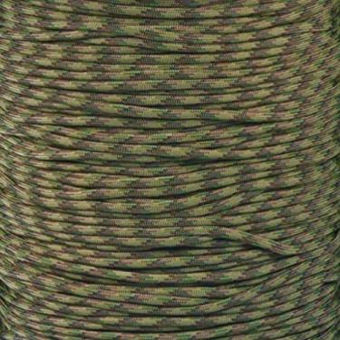 Imagem de Paracord Planet – 550 Paracord para projetos criativos – Diferentes cores e comprimentos para artesanato familiar – brinquedo infantil, presente, projeto DIY