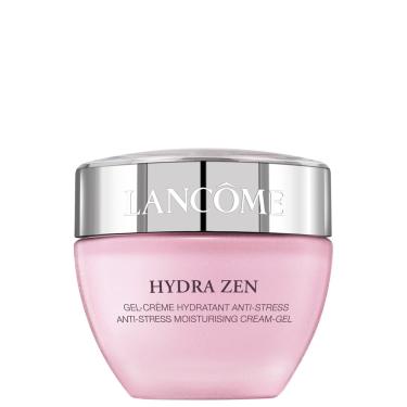 Imagem de Lancôme Hydra Zen Gel Cream - Gel Hidratante 50ml