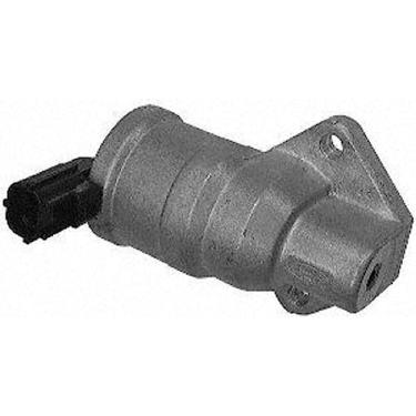 Imagem de Standard Motor Products Válvula de controle de ar inativo AC237