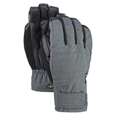 Imagem de Burton Luva masculina Reverb Gore-Tex, mesclada, pequena
