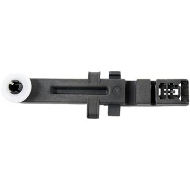 Imagem de W10571738 para Whirlpool WPW10571738 Conjunto de rolo de lava-louças