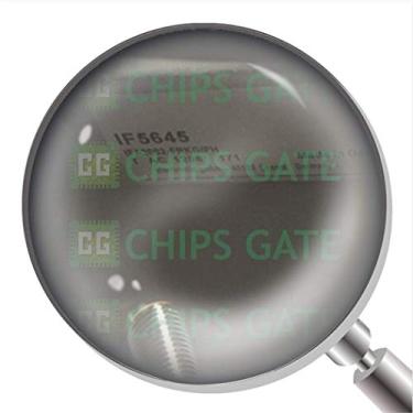 Imagem de IF5645 1Pcs New IF5645