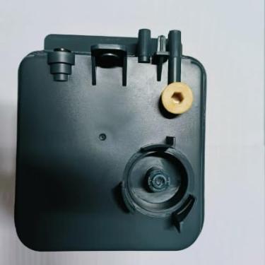 Imagem de Módulo de maquiagem EPT009810SP para impressora de codificação jato de tinta Domino AX Series AX150I AX350I