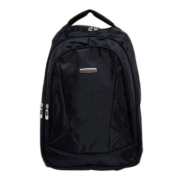 Imagem de Mochila Executiva Yins Em Poliester Adulto Unissex - Ref YS28161-Masculino