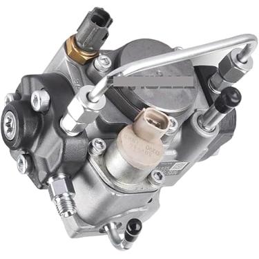 Imagem de Bomba de óleo de injeção de combustível para motor diesel 294000-0470 16700ES60A adequada para motor YD22DDTi YD22ETI