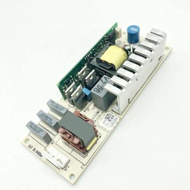 Imagem de Projetor P-VIP 240W Lastro Compatível com W1070/W1070+/W1080/W1080ST+ Lâmpada de substituição de reator de lâmpada de projetor