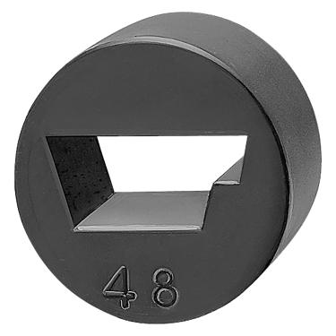 Imagem de Acoplador As-I 3RK1901-1MD00 – Siemens