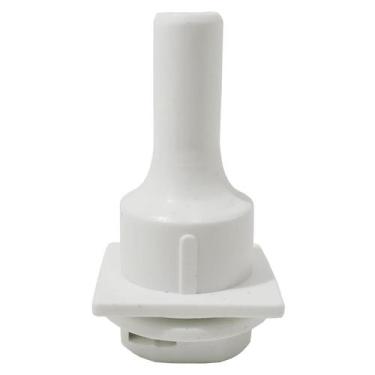 Imagem de Niple para Torneira Baioneta Purificador FR600 Exclusive IBBL Original