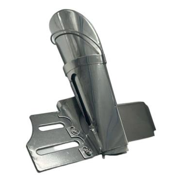 Imagem de Aparelho De Cos Normal 85 MM 02 Dobras Leve - Megatex