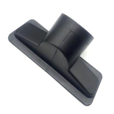 Imagem de Bico Bocal Estofados para Aspirador Electrolux GT20P