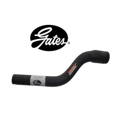 Imagem de Mangueira Ar Quente Cabeçote Gol G2 G3 G4 377819371f - GATES