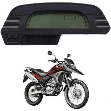 Imagem de Painel Completo XRE 300 de 2010 a 2015 - Loja Duas Rodas