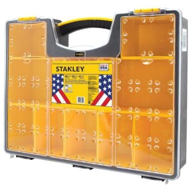 Imagem de STANLEY Organizador Deep Pro