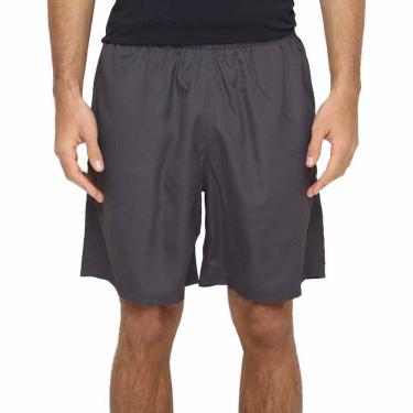 Imagem de Bermuda Speedo Basic Colors Masculina 139605-252