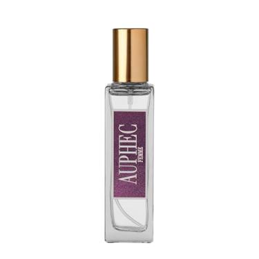 Imagem de Perfume Feminino AUPHEC FEMME Primacial (30ml)