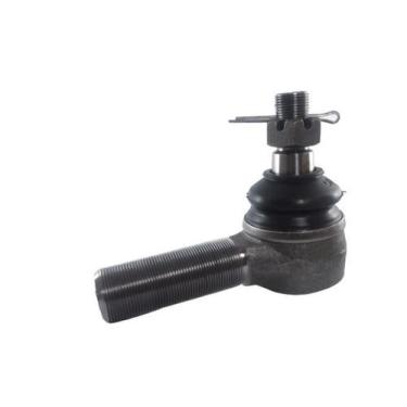 Imagem de Terminal De Direcao Rosca M30X1,5 Esquerda N5082 Lt189 - Otmus