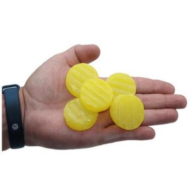 Imagem de Kit 10 Acendedores Churrasqueira Carvao Fogao Lenha Lareira - Shopdape