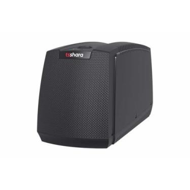 Imagem de Nobreak TS SHARA UPS Senoidal Xpro IOT Universal 1800VA E. Bivolt S.11
