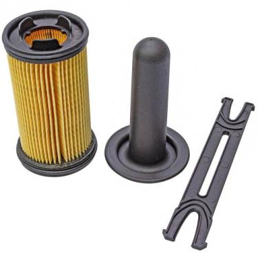 Imagem de Filtro Do Arla Agrale Ford F350 F4000 Volkswagen Delivery Volvo FH - R