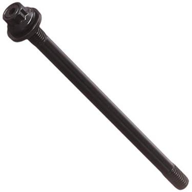 Imagem de ARP Kit de parafusos de cabeça cilíndrica 201-4305