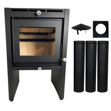 Imagem de Calefator ágata - tr3030 - Transfor