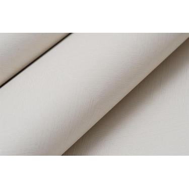 Imagem de Papel de Parede Texturizado Faixas Verticais - PP419 - Dero Decor, (0,