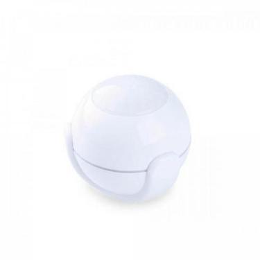 Imagem de Sensor De Presenca Inteligente Wi-Fi Se230 Branco Multilase - Multilas