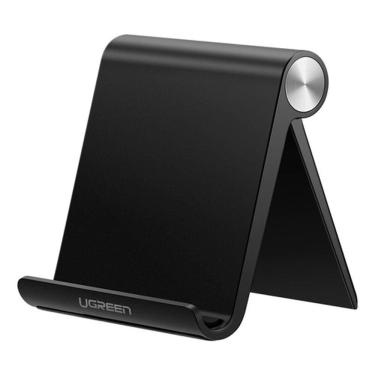 Imagem de Suporte Portátil Ugreen Lp106 Multi-Ângulo p Smartphone